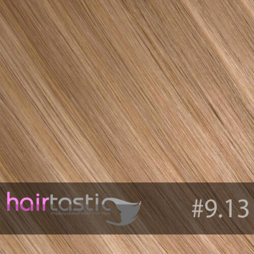 Nail Hair Supreme – #9,13