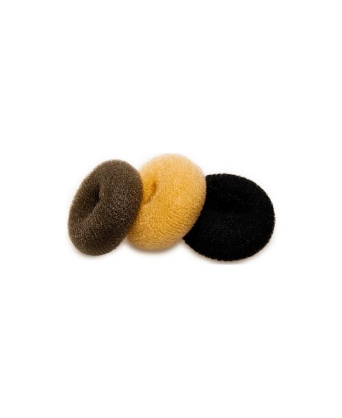 Hårdonut