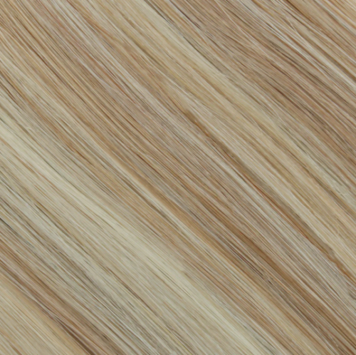 Tejplöshår Tape-On – PW60/613/8