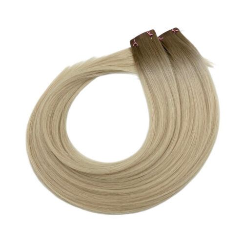 Tejplöshår Premium – T10/60
