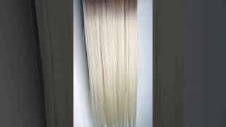 Nail Hair Supreme – #60 Balayage