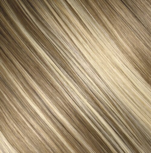 Nail Hair Supreme – #60 Ash