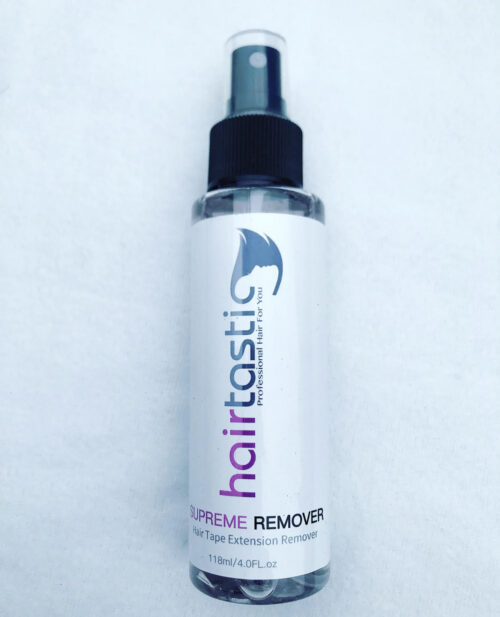 Tape Remover
