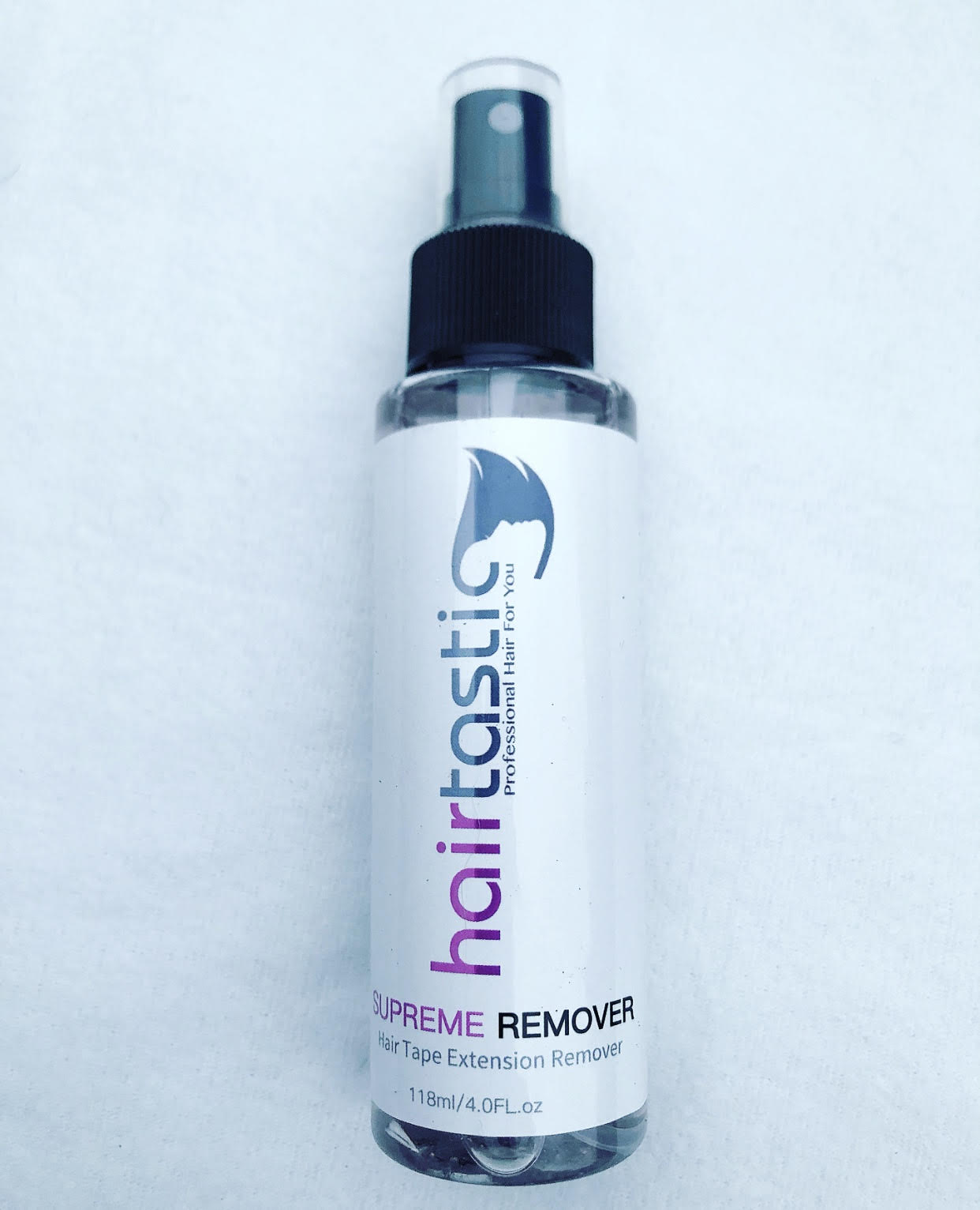 Tape Remover